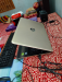 Hp pavilion notebook i7 fastest laptop